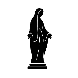 Our Lady of Guadalupe Society